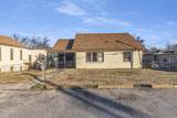 2956 East St - Photo 4