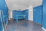 2956 East St - Photo 40