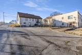 2956 East St - Photo 5