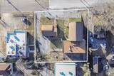 2956 East St - Photo 6