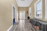 2956 East St - Photo 8