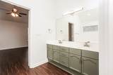 7122 Queens Crown Ct - Photo 15