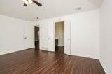 7122 Queens Crown Ct - Photo 16