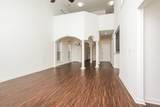 7122 Queens Crown Ct - Photo 7