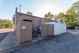190 Bridge Ave - Photo 38