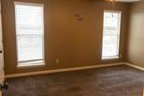 3789 Fairoaks Ave - Photo 11