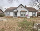 6398 Fawn Hollow Cir - Photo 1
