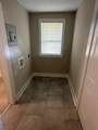 1450 Oaklawn St - Photo 7