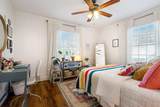 11 Sevier St - Photo 12
