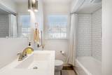 11 Sevier St - Photo 14