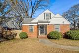 11 Sevier St - Photo 23
