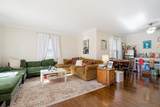 11 Sevier St - Photo 25
