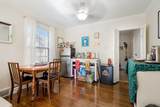 11 Sevier St - Photo 27
