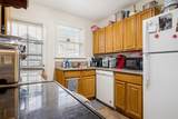 11 Sevier St - Photo 28