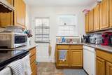 11 Sevier St - Photo 29