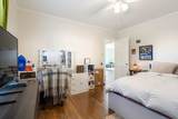 11 Sevier St - Photo 30
