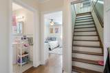11 Sevier St - Photo 33