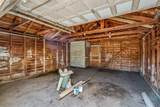 11 Sevier St - Photo 38