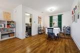 11 Sevier St - Photo 7