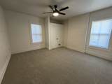 129 Talbot Ave - Photo 7