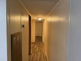 520 Coy Hill Rd - Photo 12