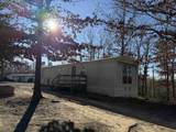 520 Coy Hill Rd - Photo 20