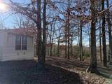 520 Coy Hill Rd - Photo 21