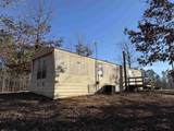 520 Coy Hill Rd - Photo 22
