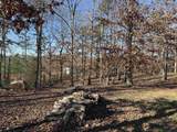 520 Coy Hill Rd - Photo 3