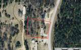 520 Coy Hill Rd - Photo 31