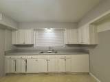 3011 Christine Rd - Photo 7