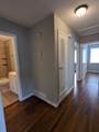 3063 Christine Rd - Photo 9