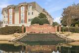5400 Park Ave - Photo 1