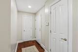 5400 Park Ave - Photo 14