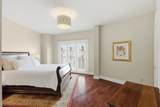 5400 Park Ave - Photo 15
