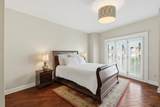 5400 Park Ave - Photo 16