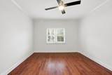 5400 Park Ave - Photo 10