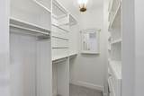 5400 Park Ave - Photo 16