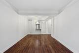 5400 Park Ave - Photo 6