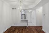 5400 Park Ave - Photo 7