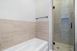 385 Williford St - Photo 14