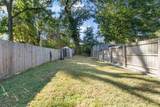 385 Williford St - Photo 15