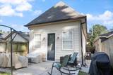385 Williford St - Photo 16