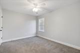 385 Williford St - Photo 17