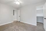 385 Williford St - Photo 18