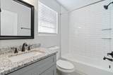 385 Williford St - Photo 19