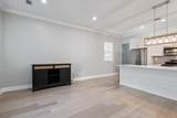 385 Williford St - Photo 2