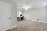385 Williford St - Photo 20