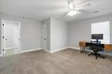 385 Williford St - Photo 21