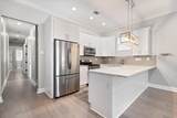 385 Williford St - Photo 4